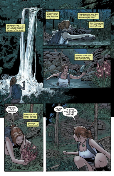 tombraider-num15-page3.jpg