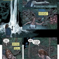 tombraider-num15-page3