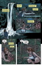 tombraider-num15-page3