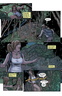 tombraider-num15-page4