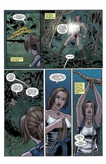 tombraider-num15-page5