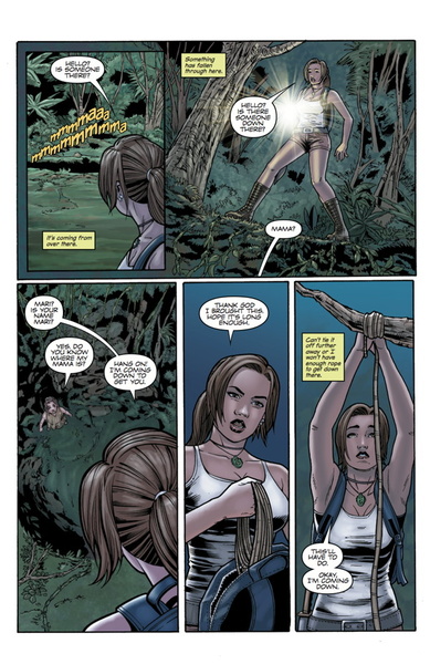 tombraider-num15-page5.jpg