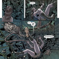 tombraider-num15-page6