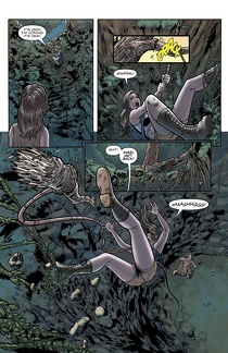 tombraider-num15-page6
