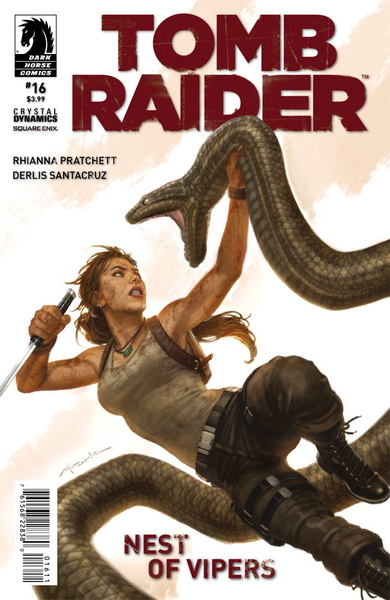 tombraider-num16-cover02.jpg