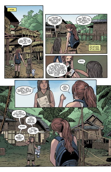 tombraider-num16-page1