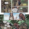tombraider-num16-page1