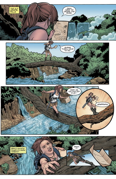 tombraider-num16-page2.jpg