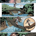 tombraider-num16-page2