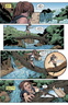 tombraider-num16-page2