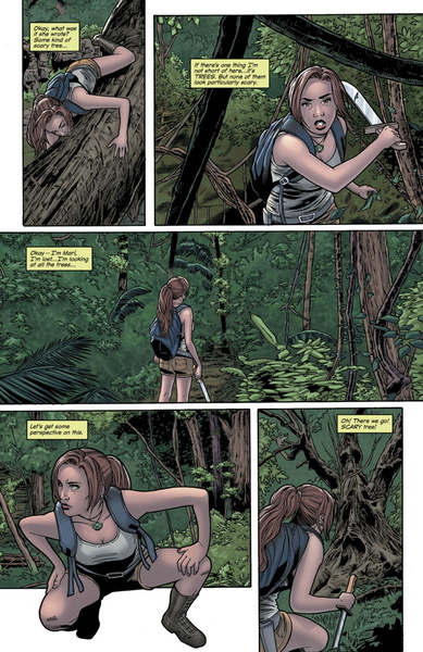 tombraider-num16-page3.jpg