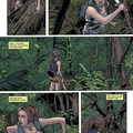 tombraider-num16-page3