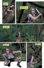 tombraider-num16-page3