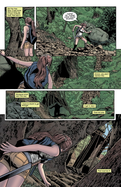 tombraider-num16-page4.jpg