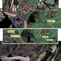 tombraider-num16-page4