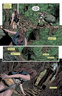 tombraider-num16-page4