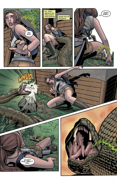 tombraider-num16-page5