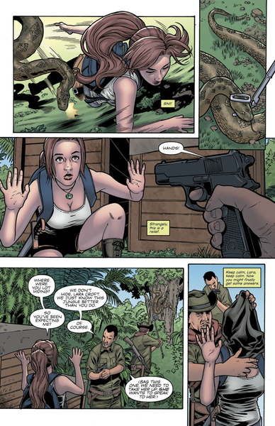 tombraider-num16-page6.jpg