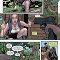 tombraider-num16-page6