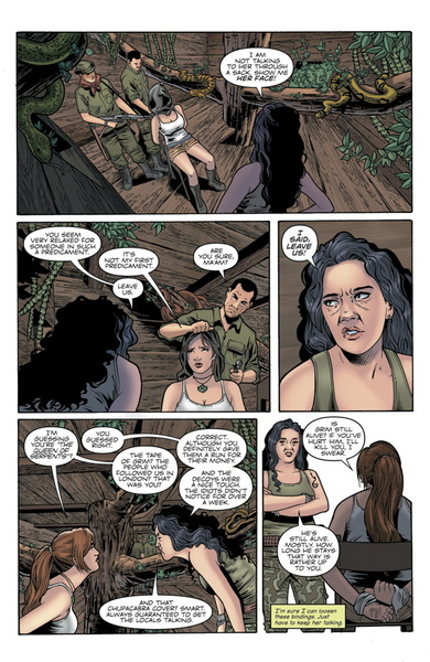 tombraider-num16-page7