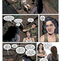 tombraider-num16-page7