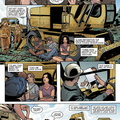 tombraider-num16-page8