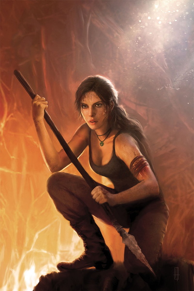 tombraider-num17-cover.jpg