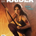 tombraider-num17-cover02