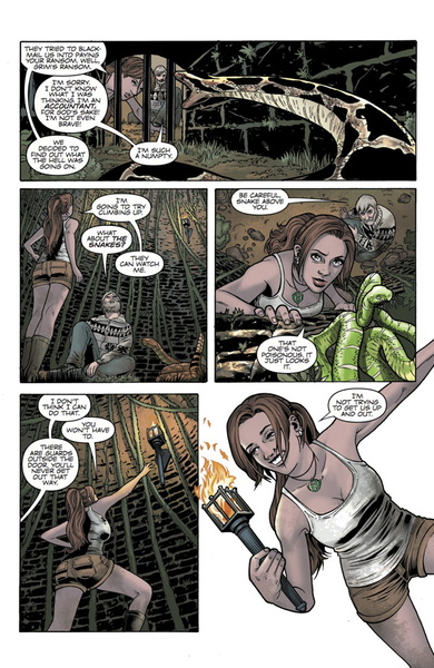 tombraider-num17-page1.jpg