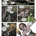tombraider-num17-page1