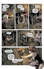 tombraider-num17-page2