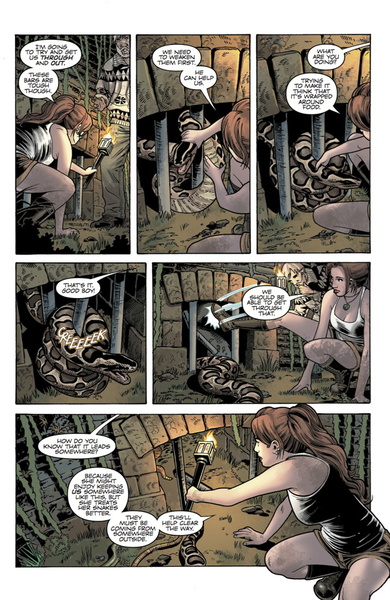 tombraider-num17-page2.jpg