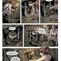 tombraider-num17-page2