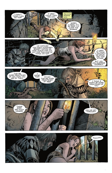 tombraider-num17-page3.jpg