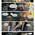 tombraider-num17-page3