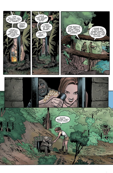 tombraider-num17-page4.jpg