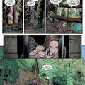 tombraider-num17-page4