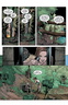 tombraider-num17-page4