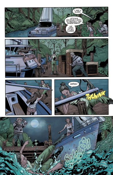 tombraider-num17-page6