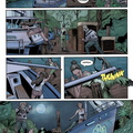 tombraider-num17-page6