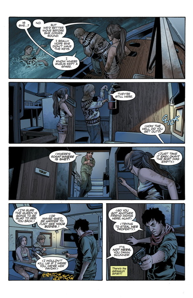 tombraider-num17-page7.jpg