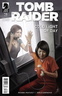 tombraider-num18-cover02