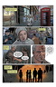 tombraider-num18-page3