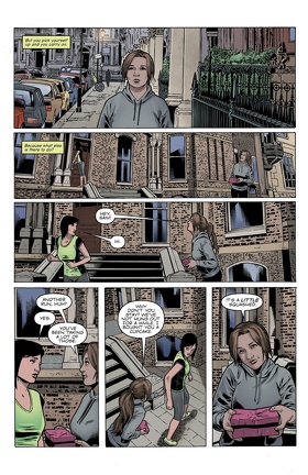 tombraider-num18-page8