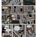 tombraider-num18-page8