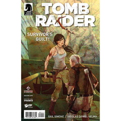 tombraider-num1-cover-forbidden-planet-exclusive