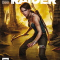 tombraider-num1-cover