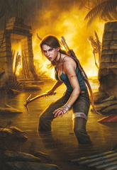 tombraider-num1-cover02