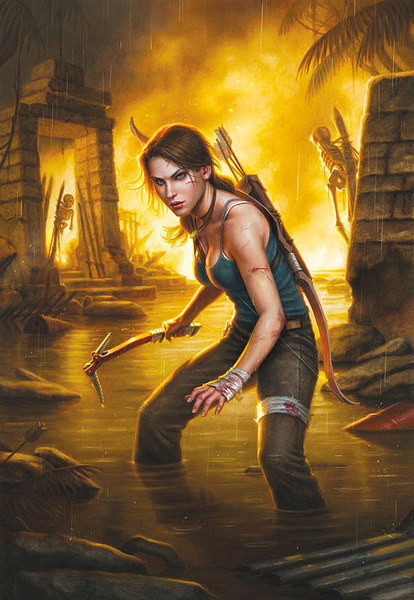 tombraider-num1-cover02.jpg