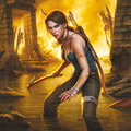 tombraider-num1-cover02